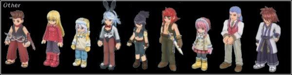 Tales Of Symphonia Casino Tales Of Symphonia Casino